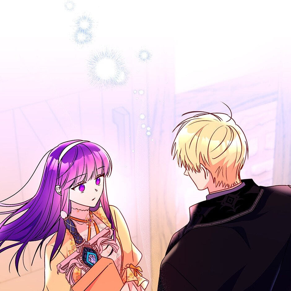 Read Observing Elena Evoy chapter 92 image 46 on Lezhin