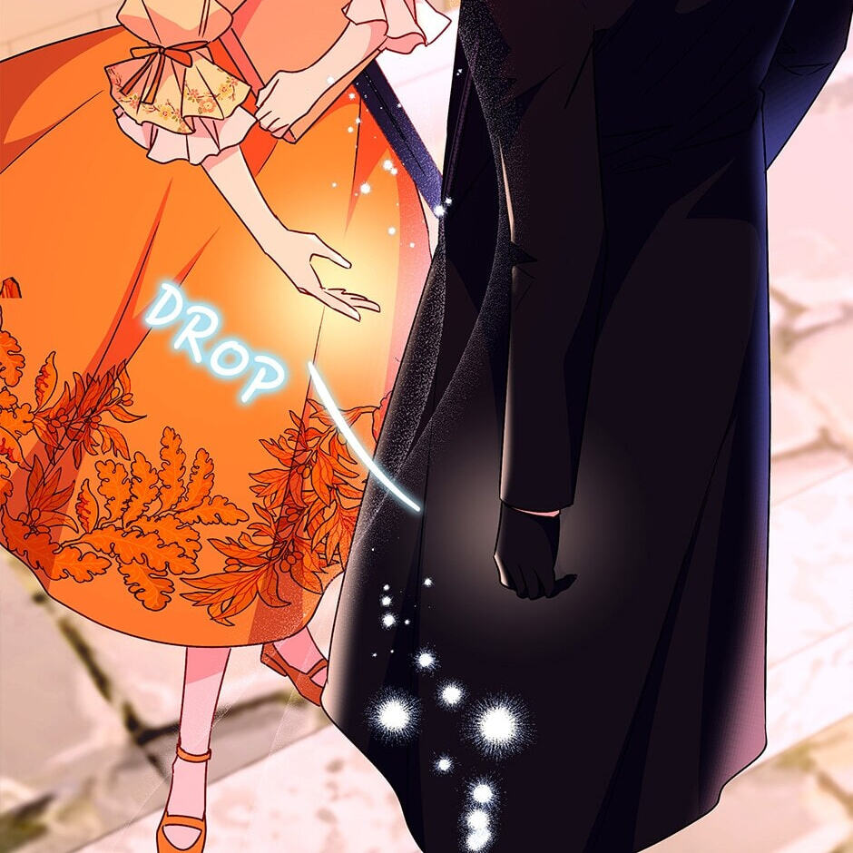 Read Observing Elena Evoy chapter 92 image 47 on Lezhin