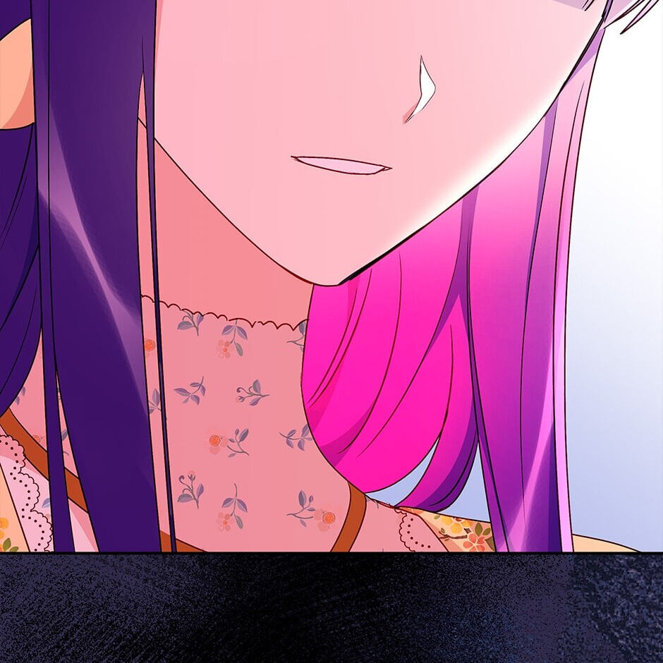 Read Observing Elena Evoy chapter 92 image 49 on Lezhin