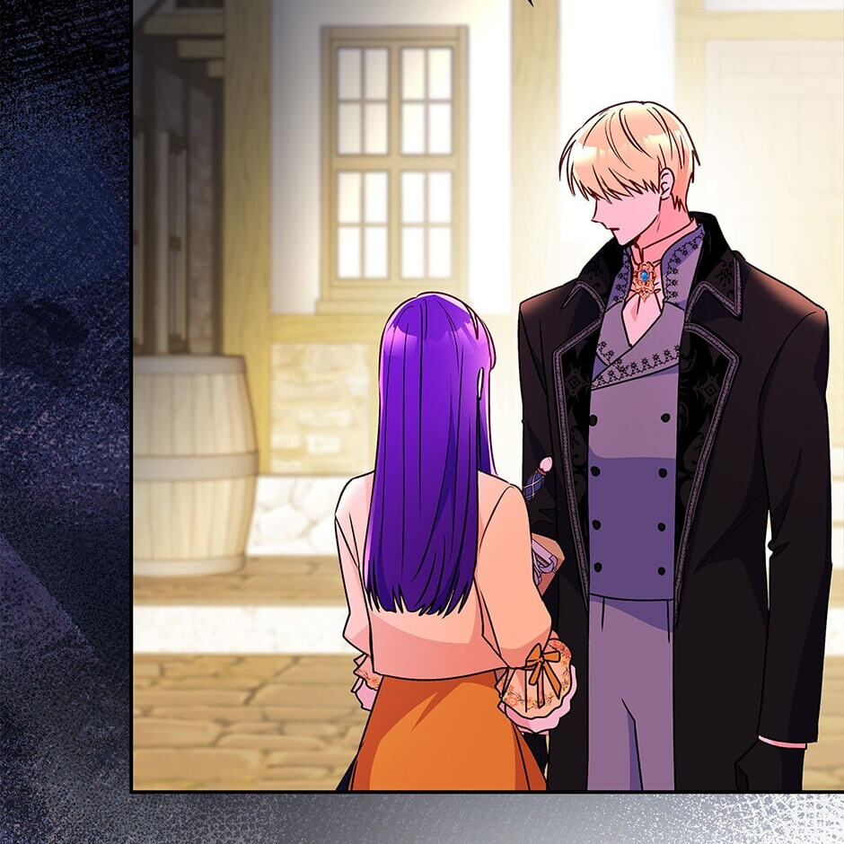 Read Observing Elena Evoy chapter 92 image 51 on Lezhin
