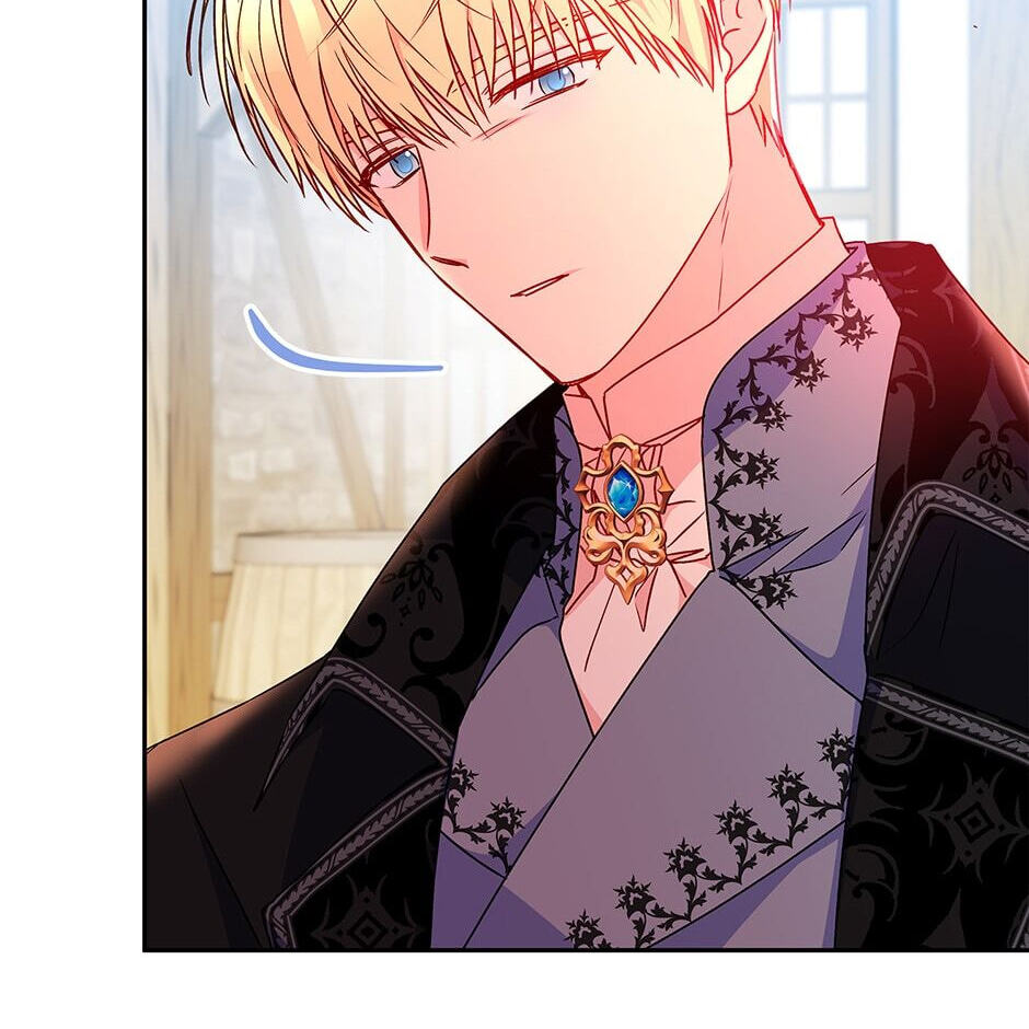 Read Observing Elena Evoy chapter 92 image 55 on Lezhin