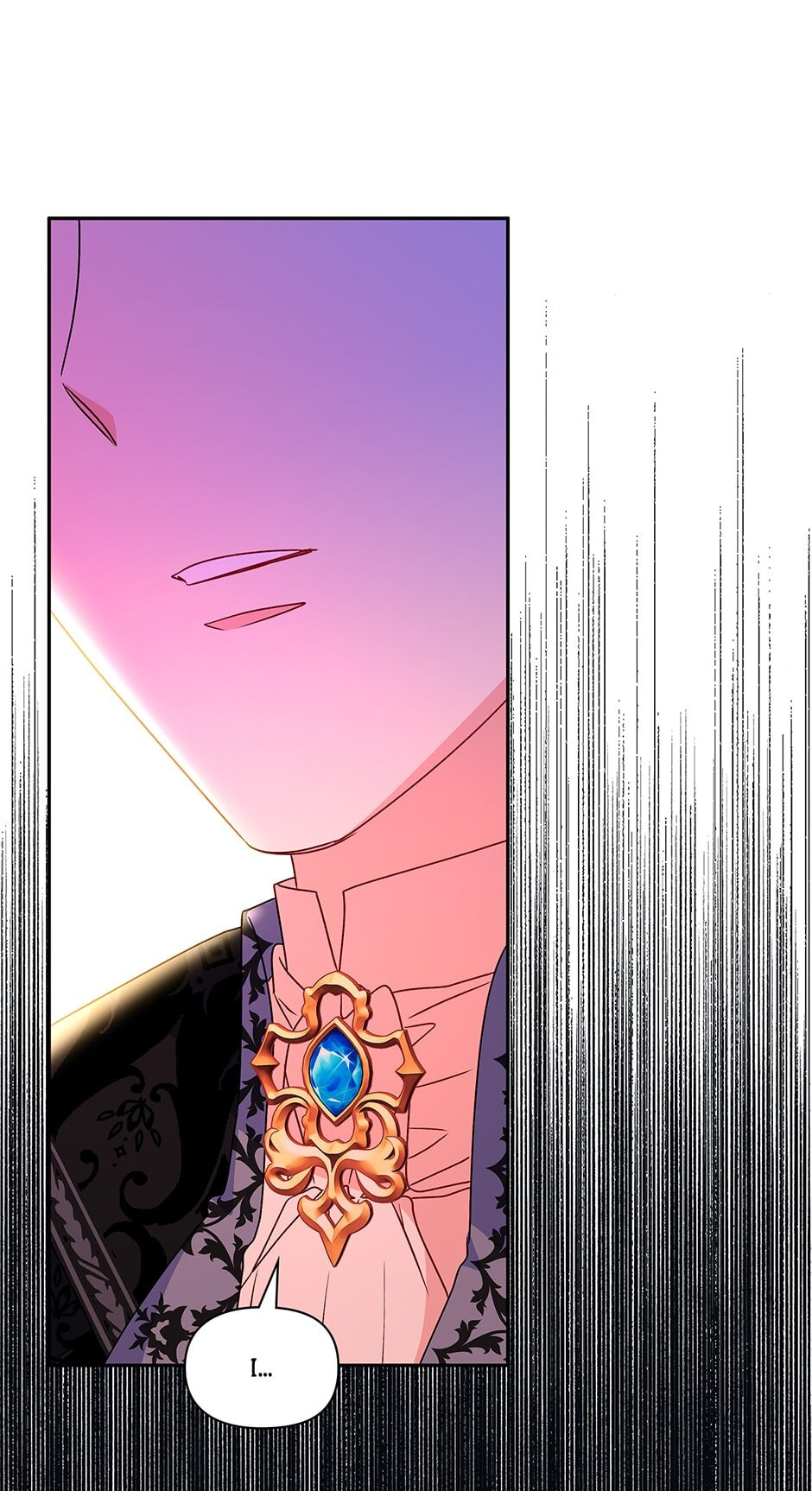 Read Observing Elena Evoy chapter 92 image 56 on Lezhin