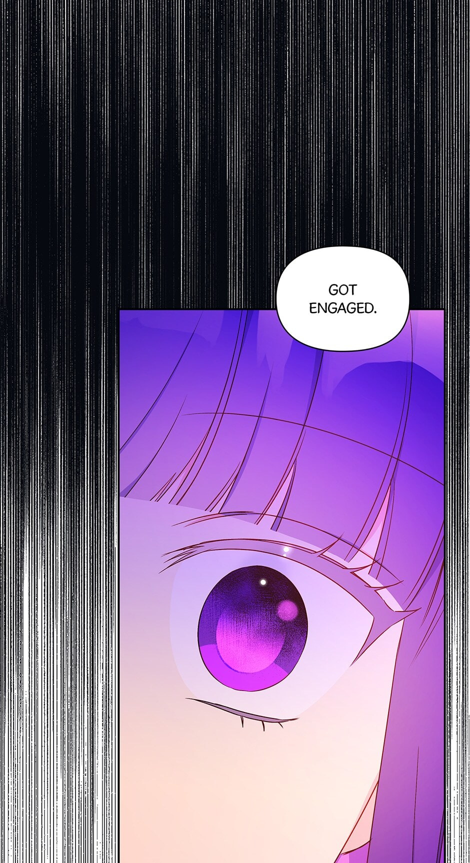 Read Observing Elena Evoy chapter 92 image 57 on Lezhin
