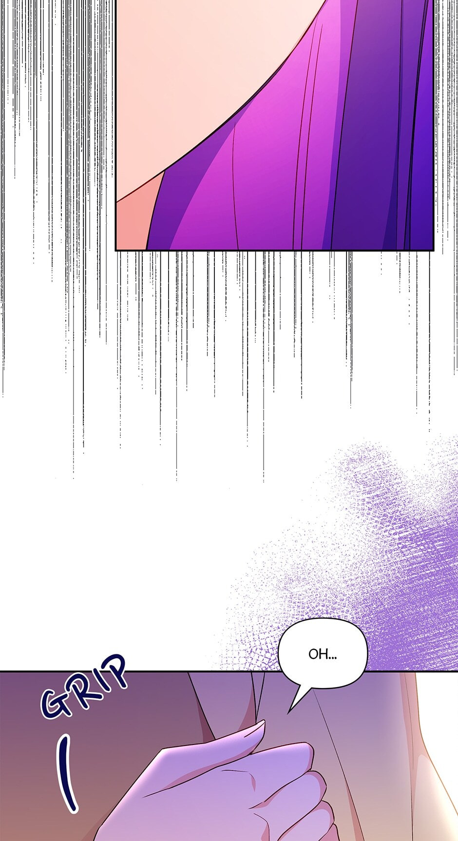 Read Observing Elena Evoy chapter 92 image 58 on Lezhin