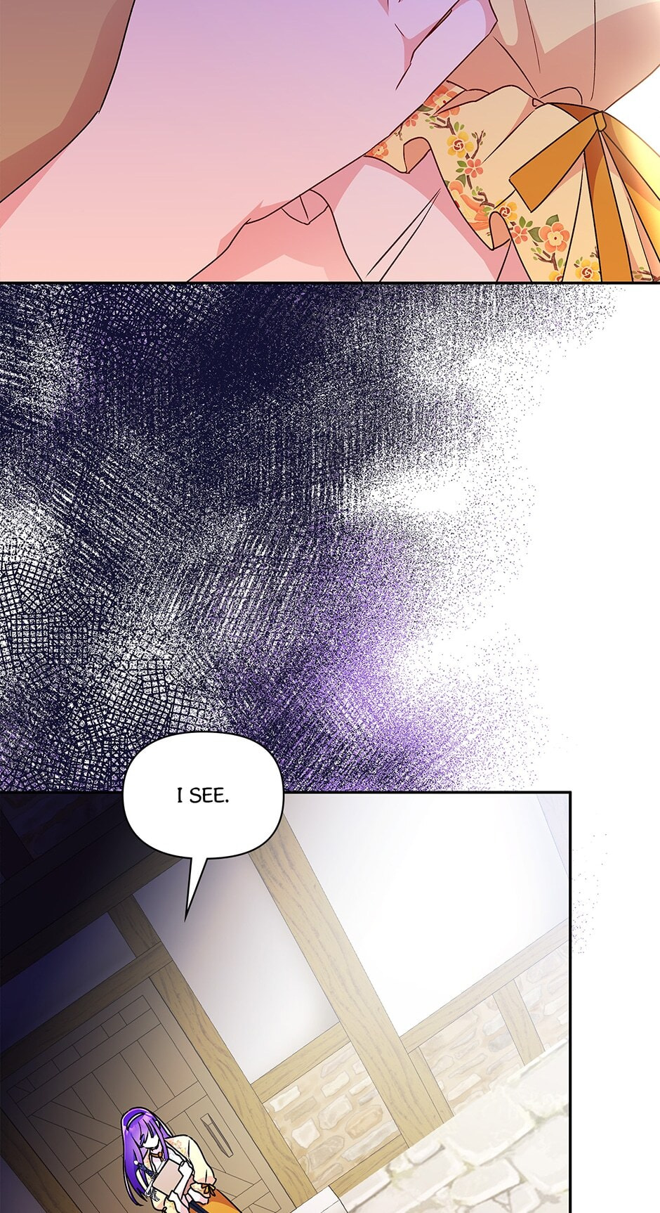 Read Observing Elena Evoy chapter 92 image 59 on Lezhin