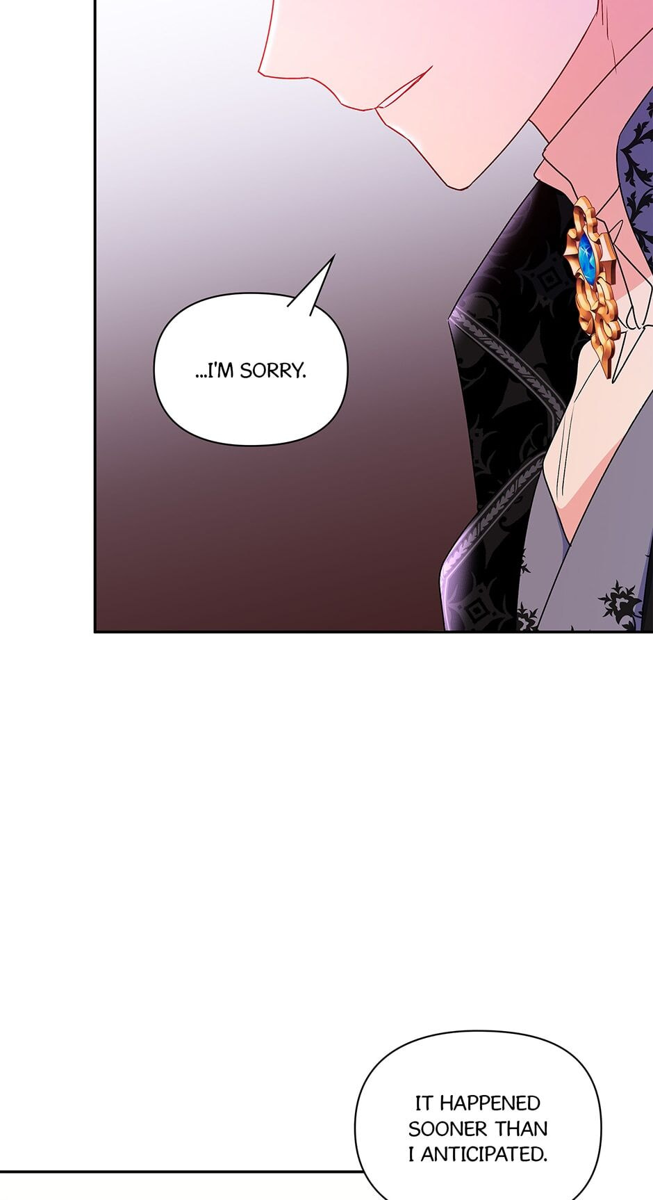 Read Observing Elena Evoy chapter 92 image 61 on Lezhin