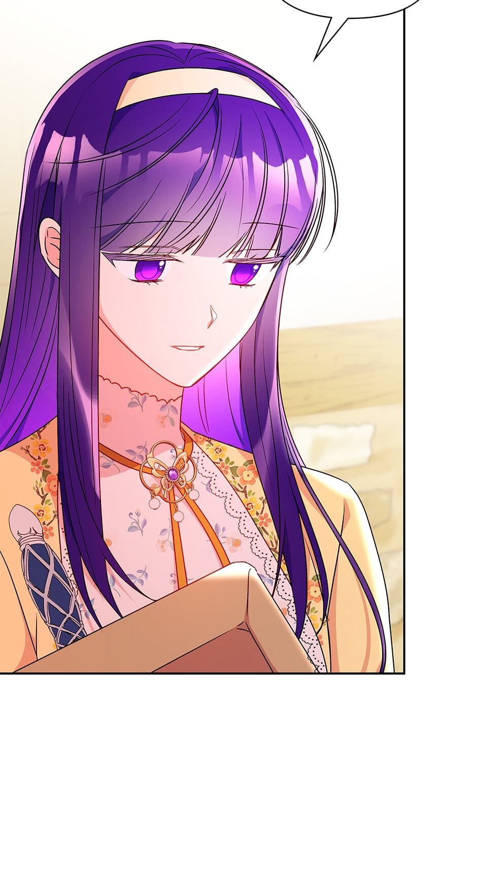 Read Observing Elena Evoy chapter 92 image 62 on Lezhin