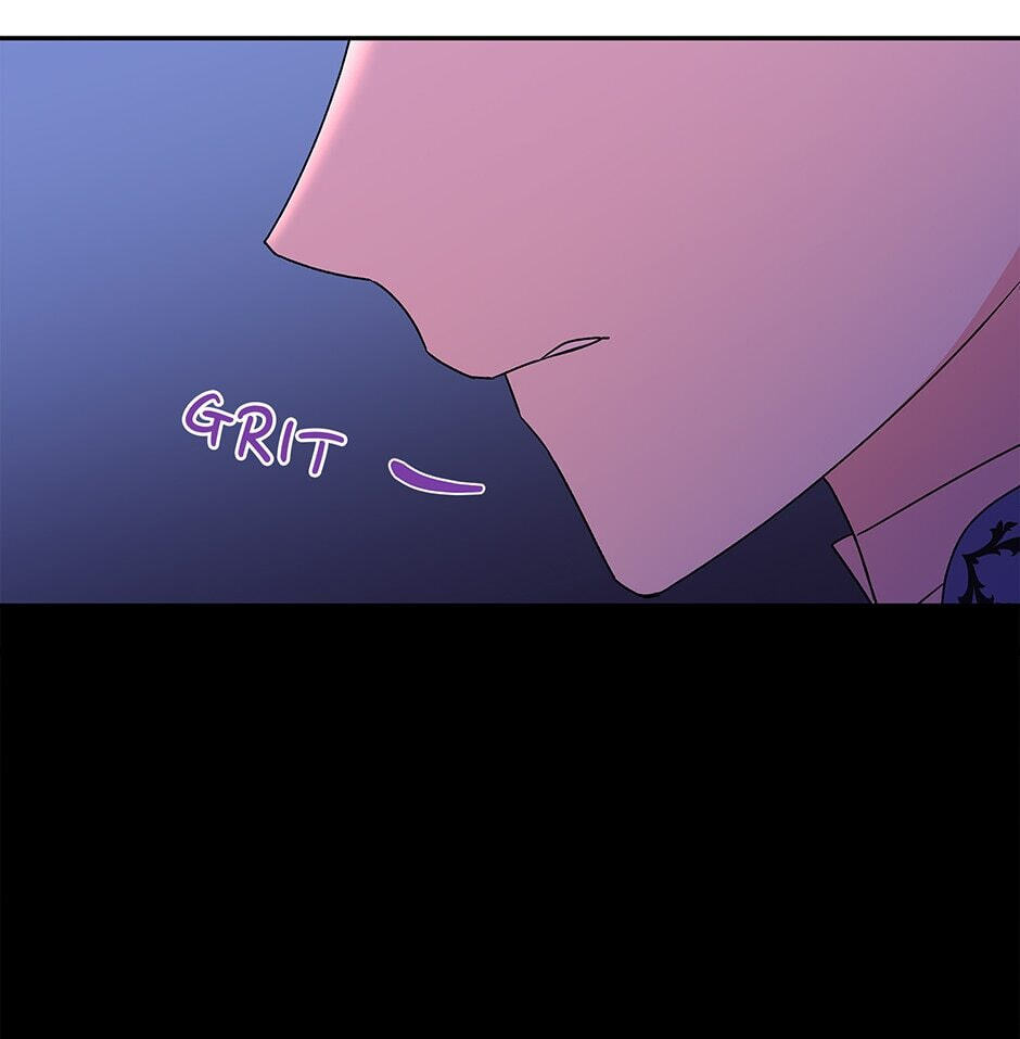 Read Observing Elena Evoy chapter 92 image 63 on Lezhin