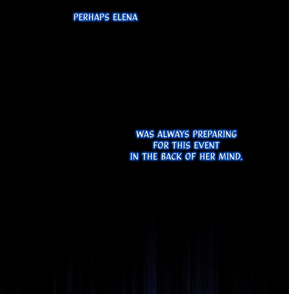 Read Observing Elena Evoy chapter 92 image 64 on Lezhin