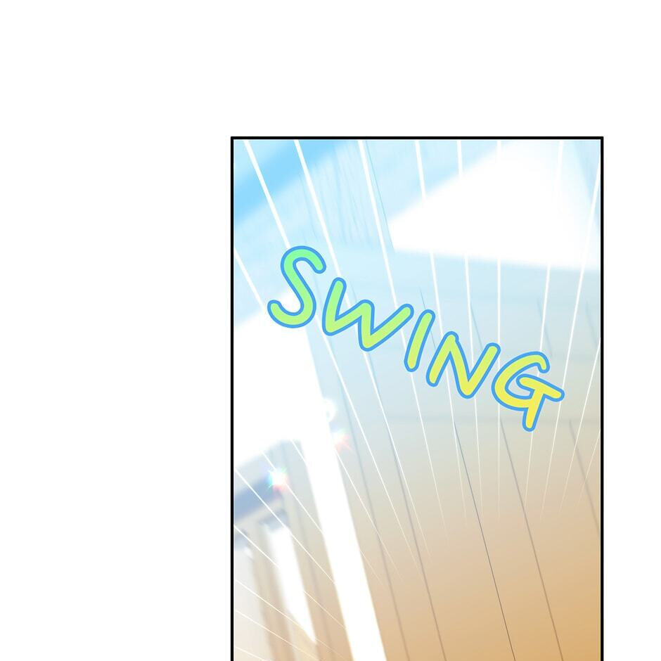 Read Observing Elena Evoy chapter 92 image 7 on Lezhin