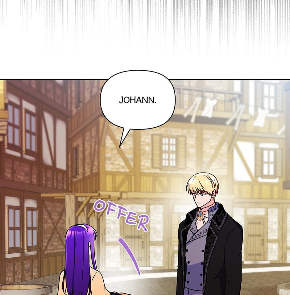 Read Observing Elena Evoy chapter 92 image 71 on Lezhin
