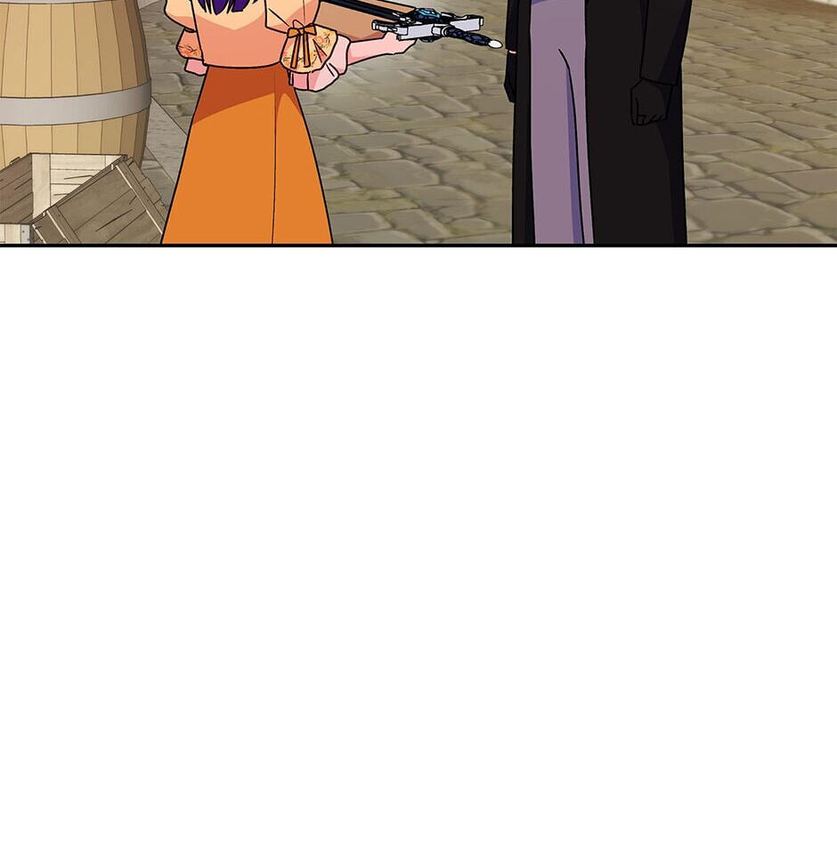 Read Observing Elena Evoy chapter 92 image 72 on Lezhin