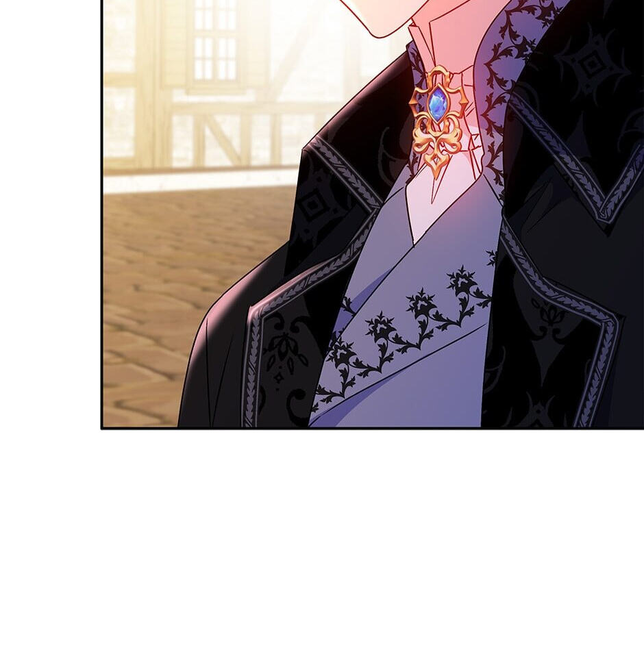 Read Observing Elena Evoy chapter 92 image 74 on Lezhin