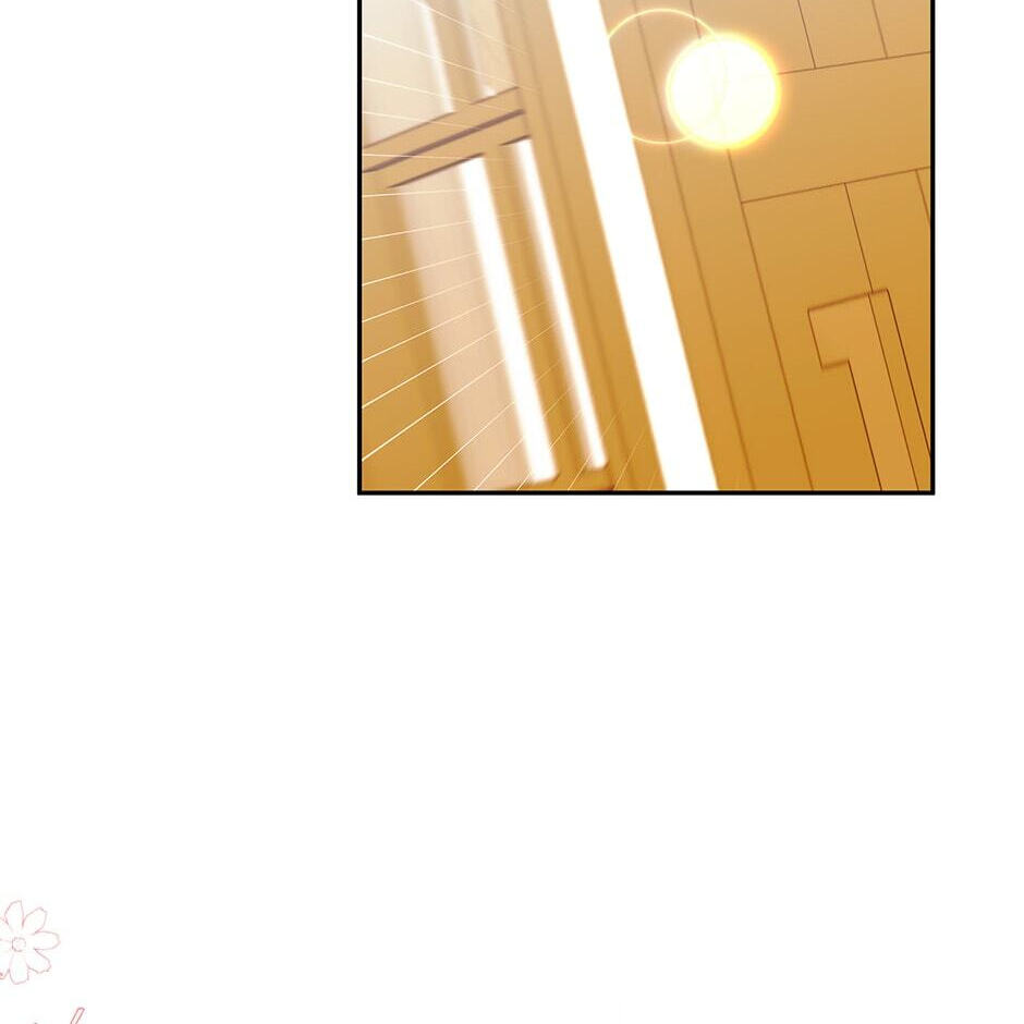 Read Observing Elena Evoy chapter 92 image 8 on Lezhin