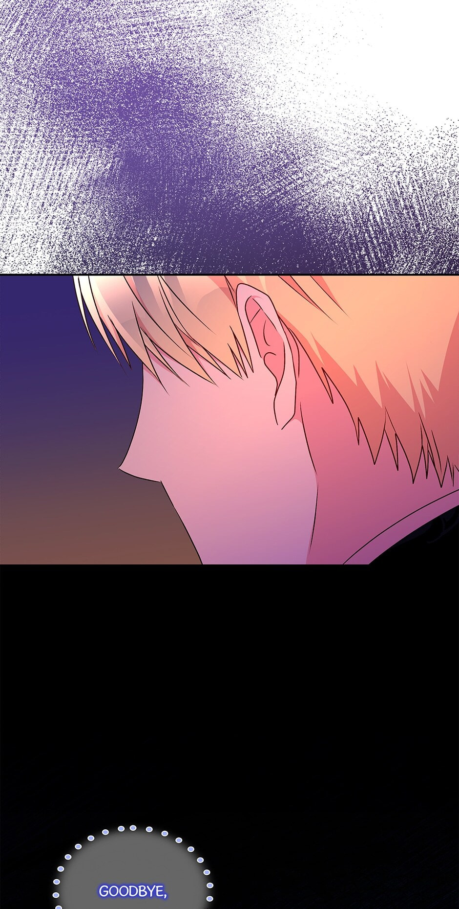 Read Observing Elena Evoy chapter 92 image 82 on Lezhin