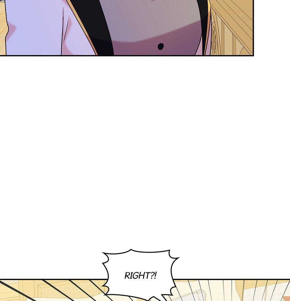 Read Observing Elena Evoy chapter 93 image 10 on Lezhin