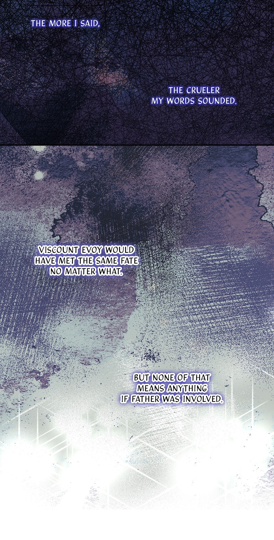 Read Observing Elena Evoy chapter 93 image 101 on Lezhin