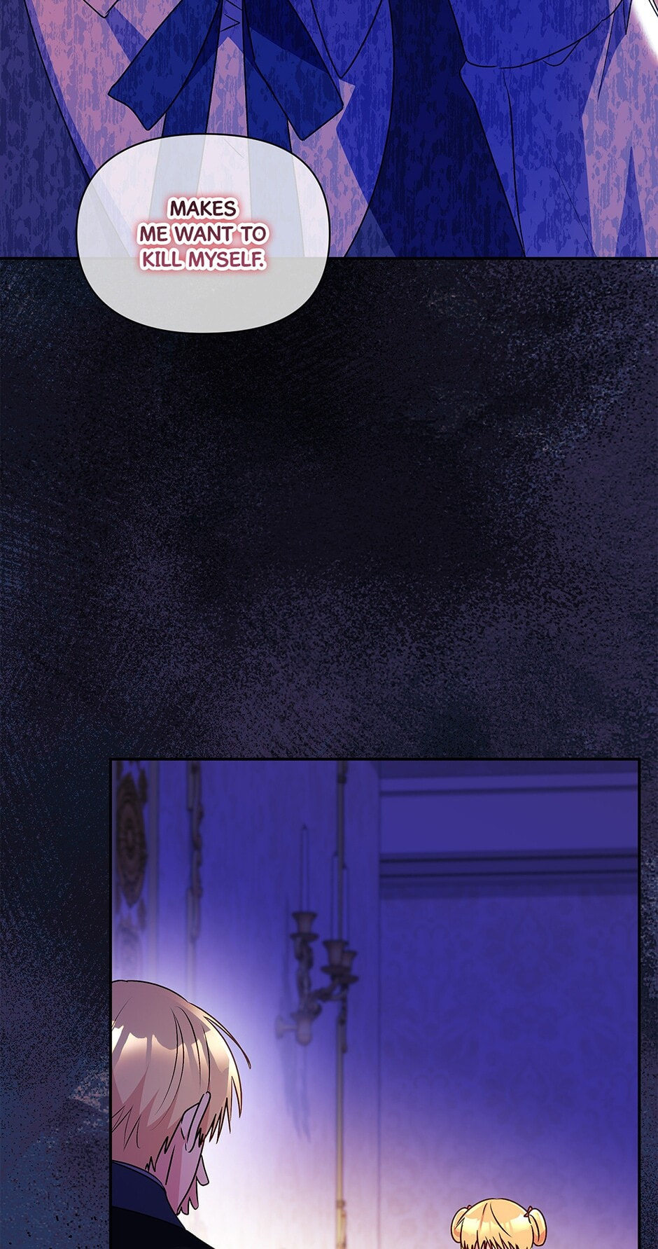 Read Observing Elena Evoy chapter 93 image 104 on Lezhin