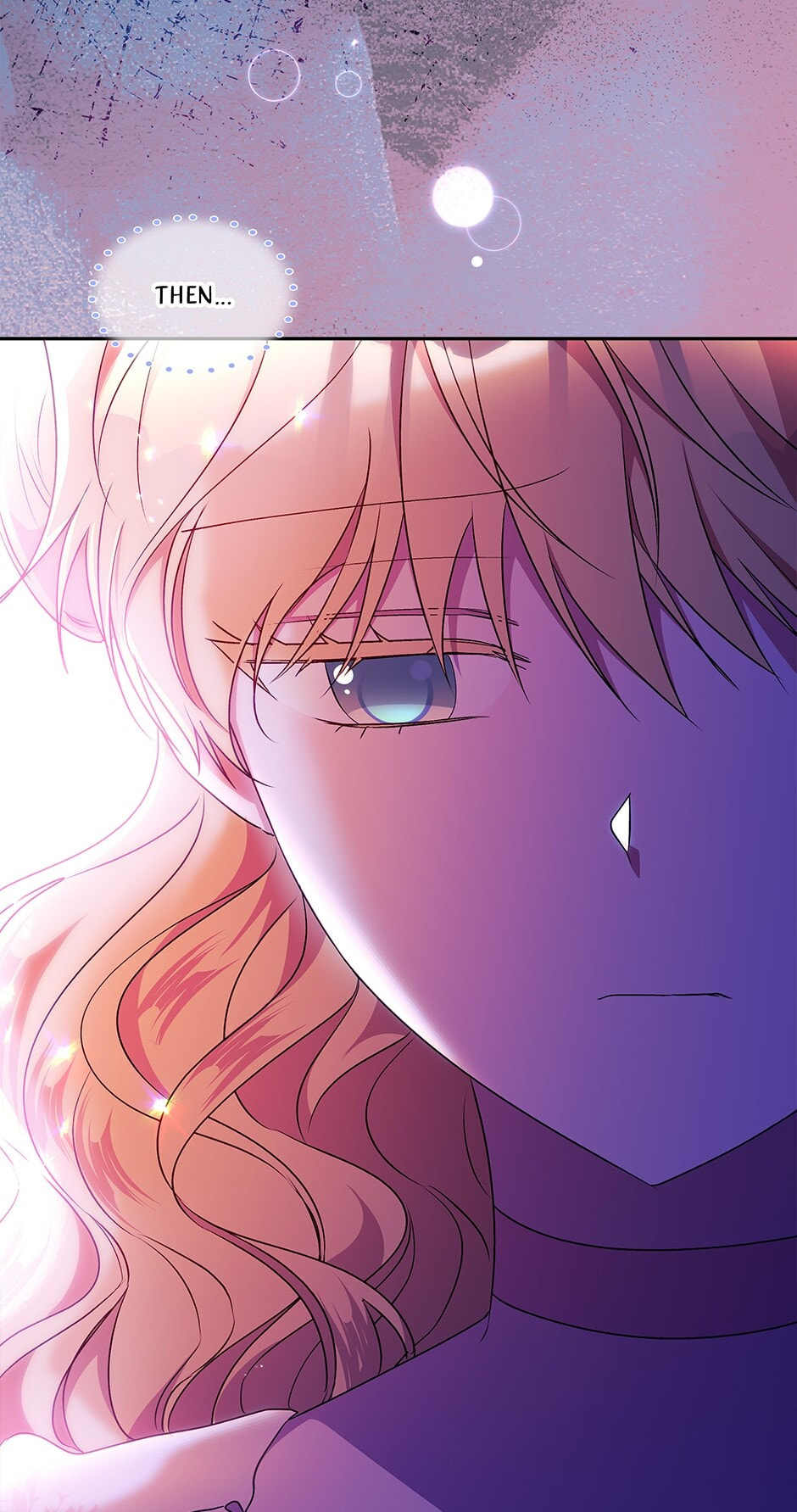 Read Observing Elena Evoy chapter 93 image 106 on Lezhin