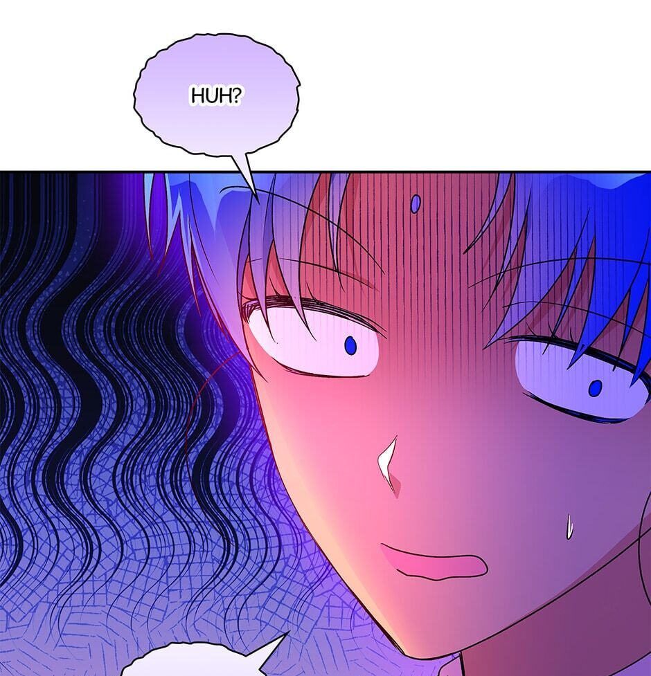Read Observing Elena Evoy chapter 93 image 15 on Lezhin
