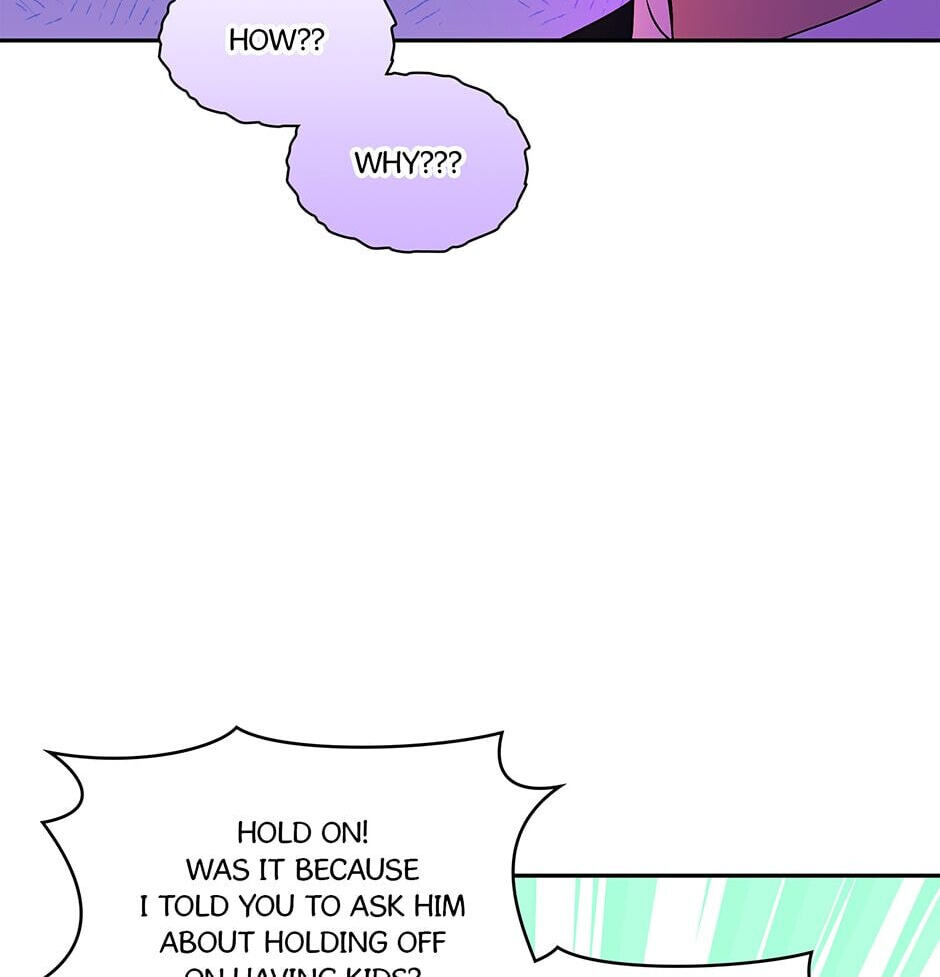 Read Observing Elena Evoy chapter 93 image 16 on Lezhin