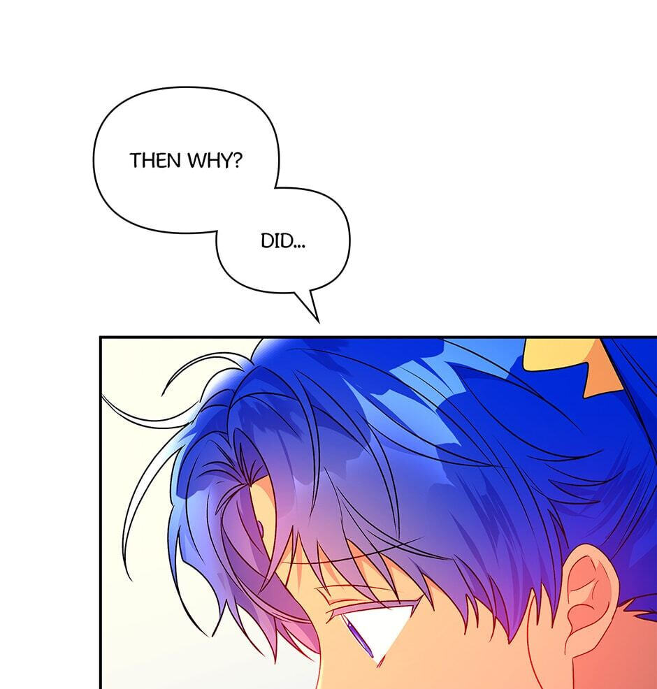 Read Observing Elena Evoy chapter 93 image 21 on Lezhin