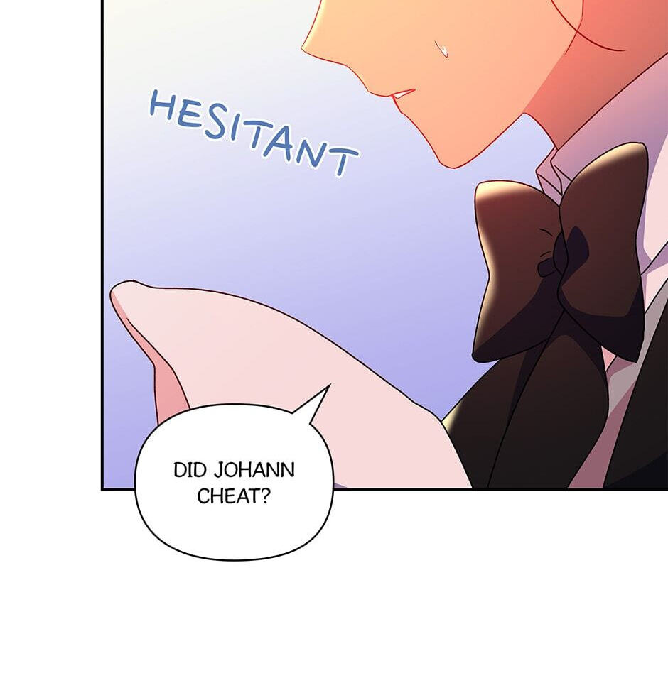 Read Observing Elena Evoy chapter 93 image 22 on Lezhin