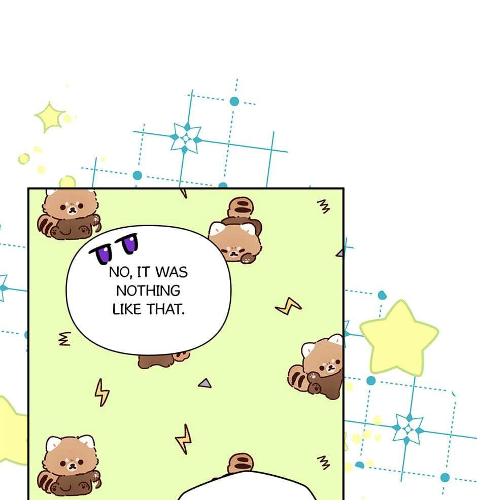 Read Observing Elena Evoy chapter 93 image 23 on Lezhin