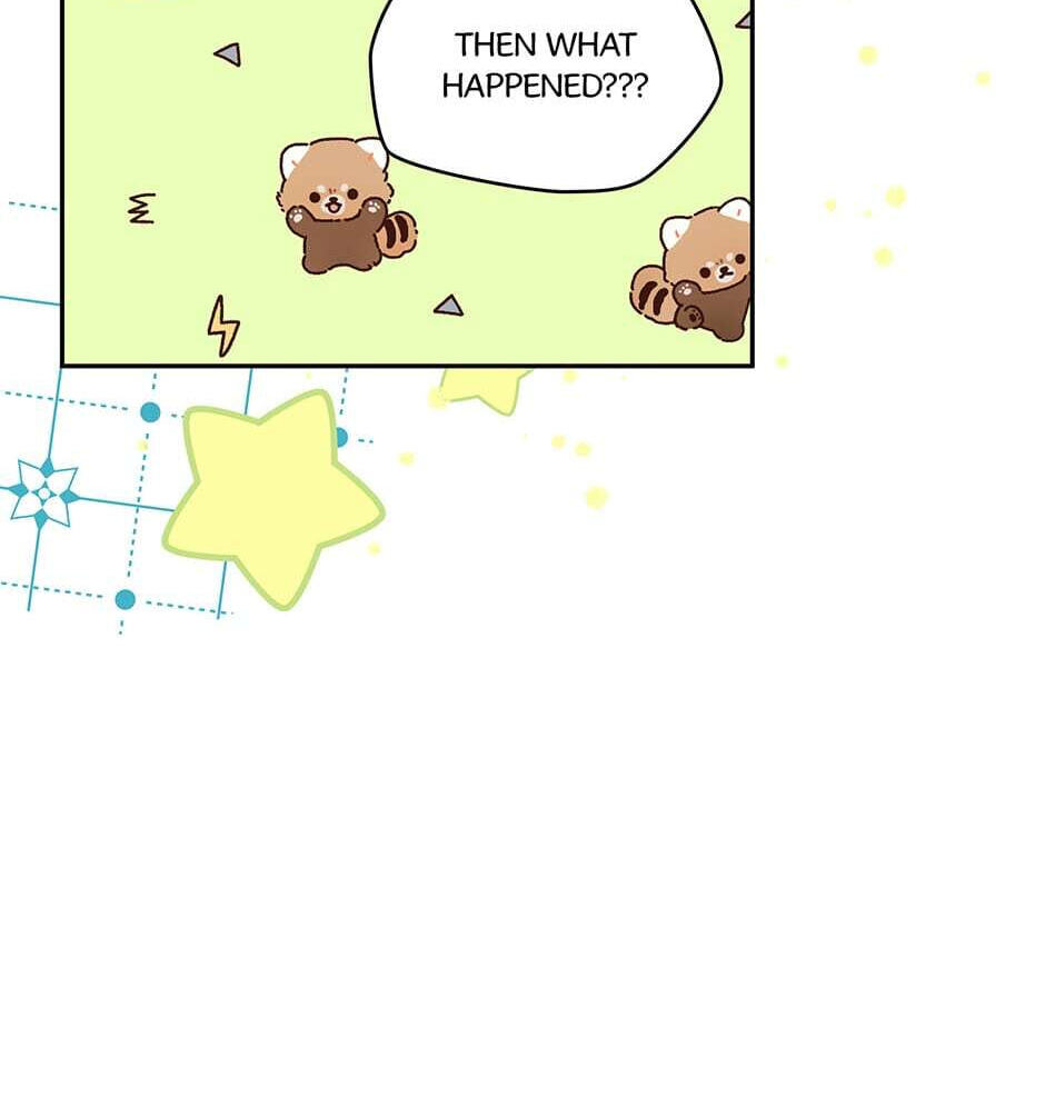 Read Observing Elena Evoy chapter 93 image 24 on Lezhin