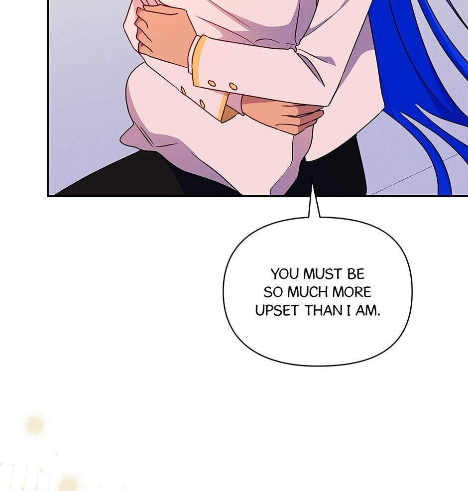 Read Observing Elena Evoy chapter 93 image 26 on Lezhin