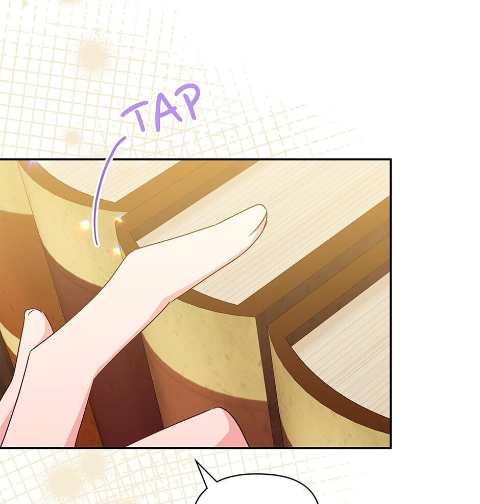 Read Observing Elena Evoy chapter 93 image 27 on Lezhin