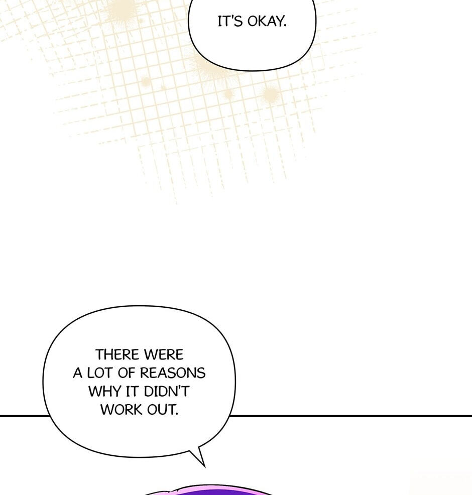 Read Observing Elena Evoy chapter 93 image 28 on Lezhin