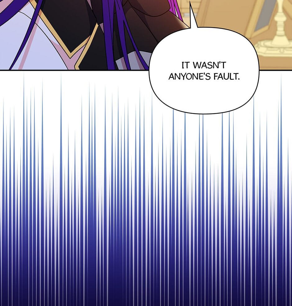 Read Observing Elena Evoy chapter 93 image 30 on Lezhin