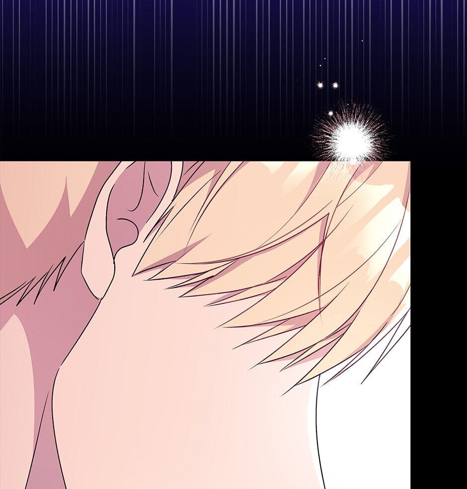 Read Observing Elena Evoy chapter 93 image 31 on Lezhin
