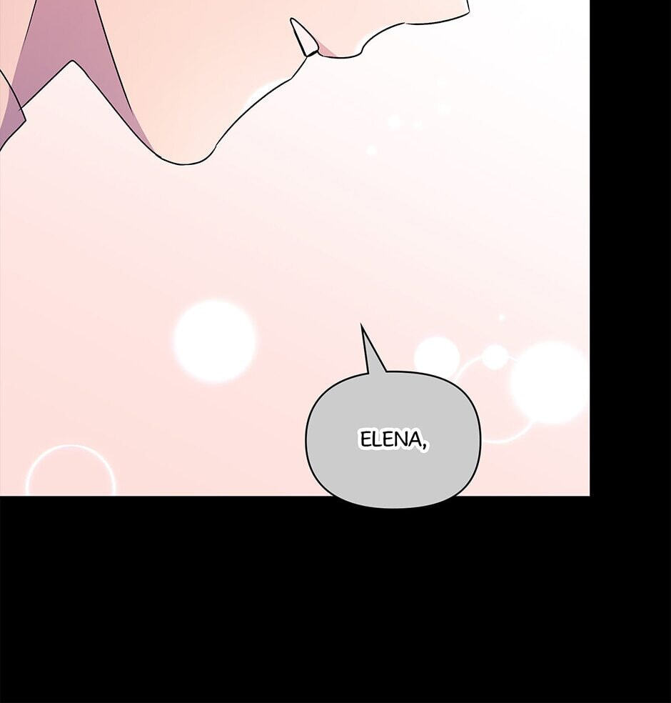 Read Observing Elena Evoy chapter 93 image 32 on Lezhin