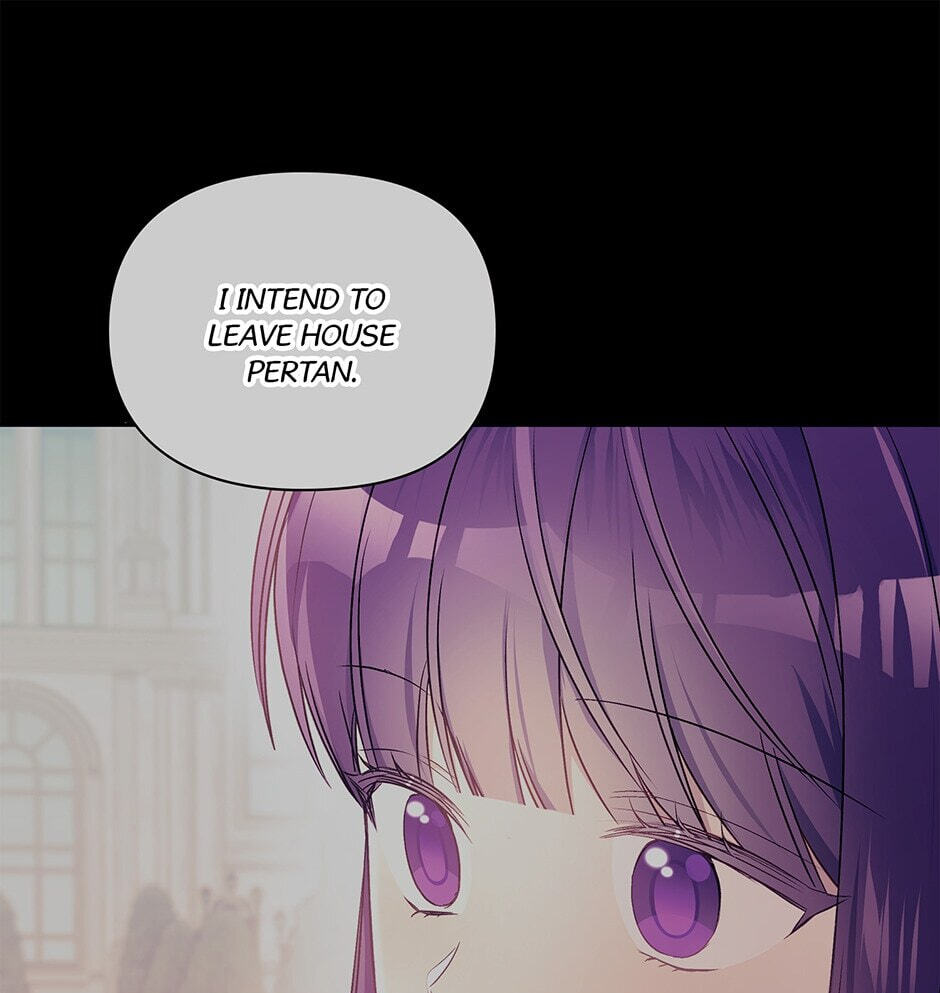 Read Observing Elena Evoy chapter 93 image 33 on Lezhin