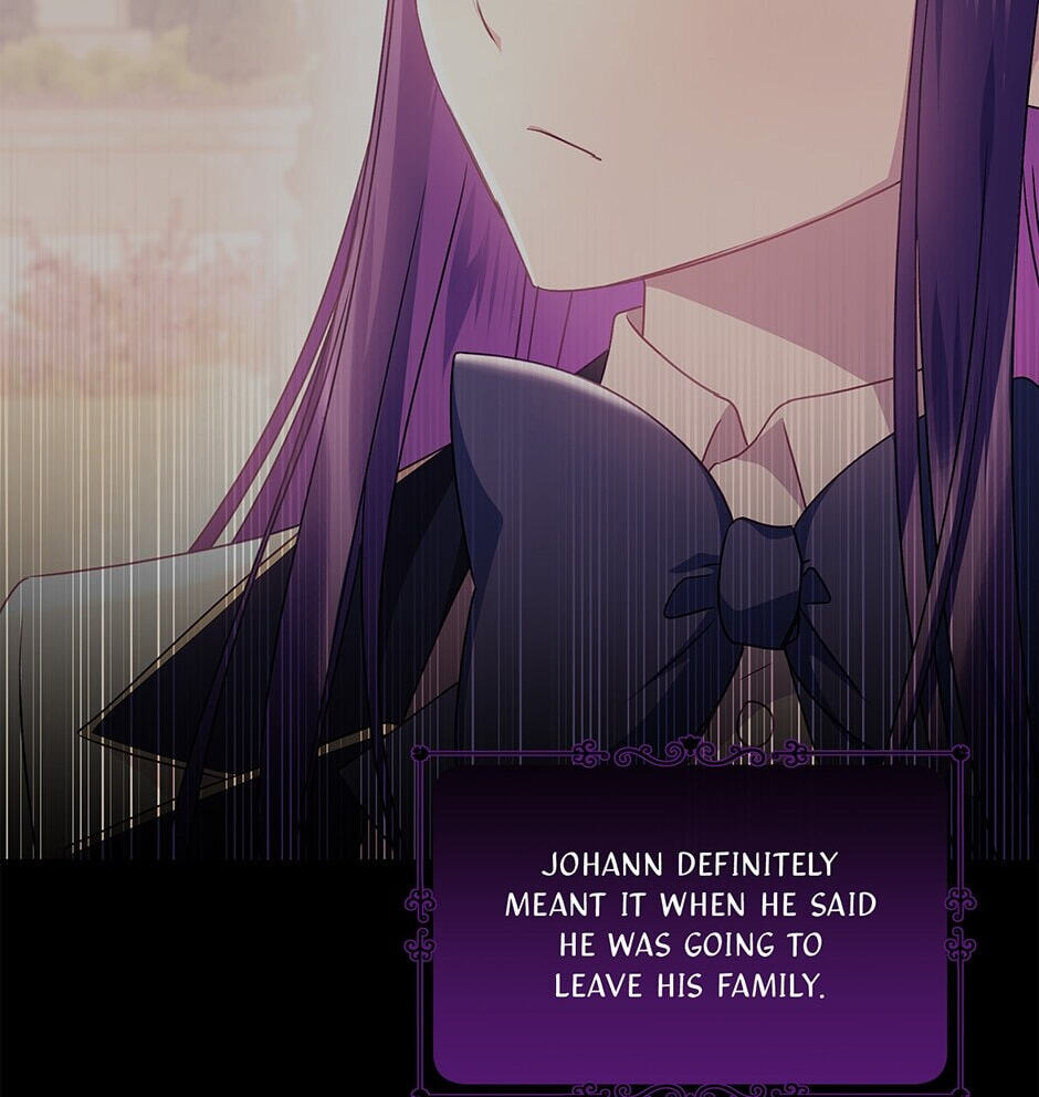 Read Observing Elena Evoy chapter 93 image 34 on Lezhin
