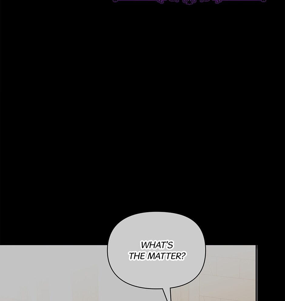 Read Observing Elena Evoy chapter 93 image 35 on Lezhin