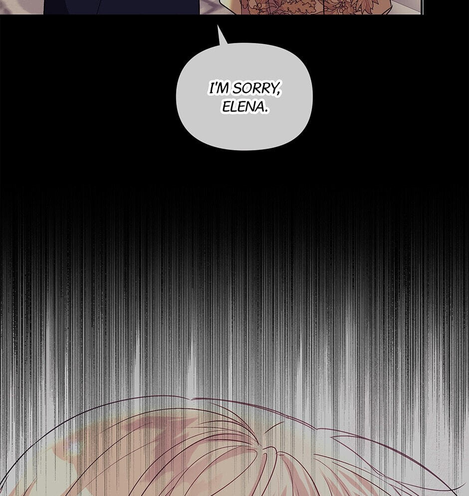 Read Observing Elena Evoy chapter 93 image 37 on Lezhin