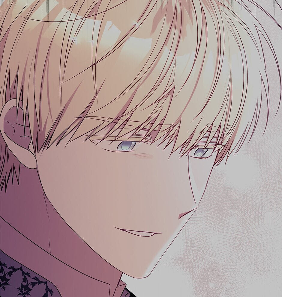 Read Observing Elena Evoy chapter 93 image 38 on Lezhin