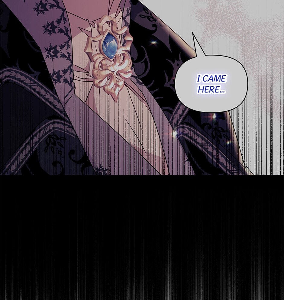 Read Observing Elena Evoy chapter 93 image 39 on Lezhin