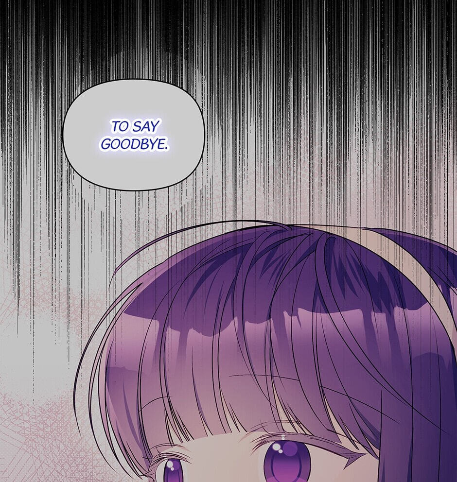 Read Observing Elena Evoy chapter 93 image 40 on Lezhin