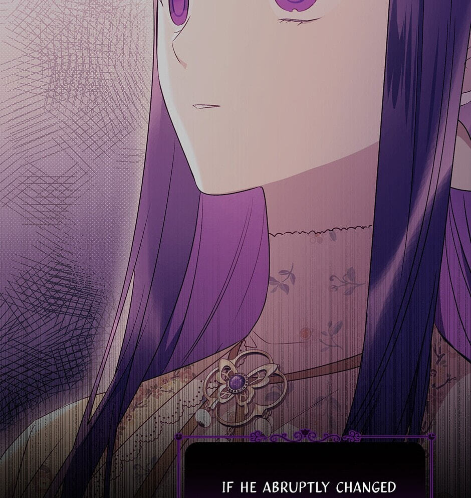 Read Observing Elena Evoy chapter 93 image 41 on Lezhin