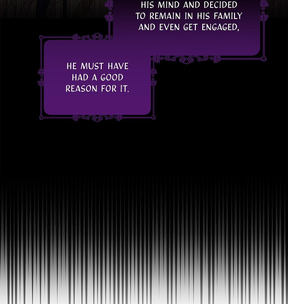 Read Observing Elena Evoy chapter 93 image 42 on Lezhin