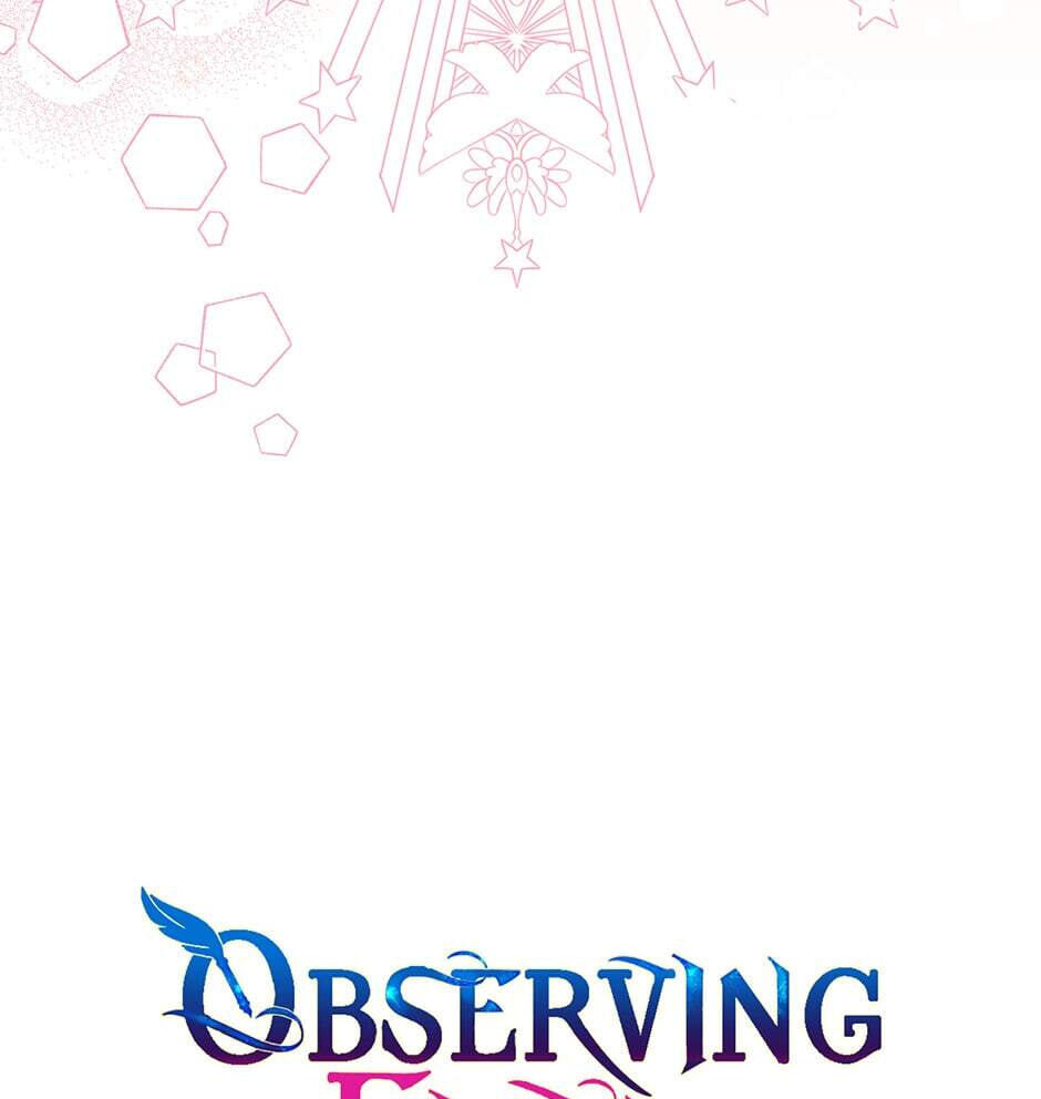 Read Observing Elena Evoy chapter 93 image 45 on Lezhin