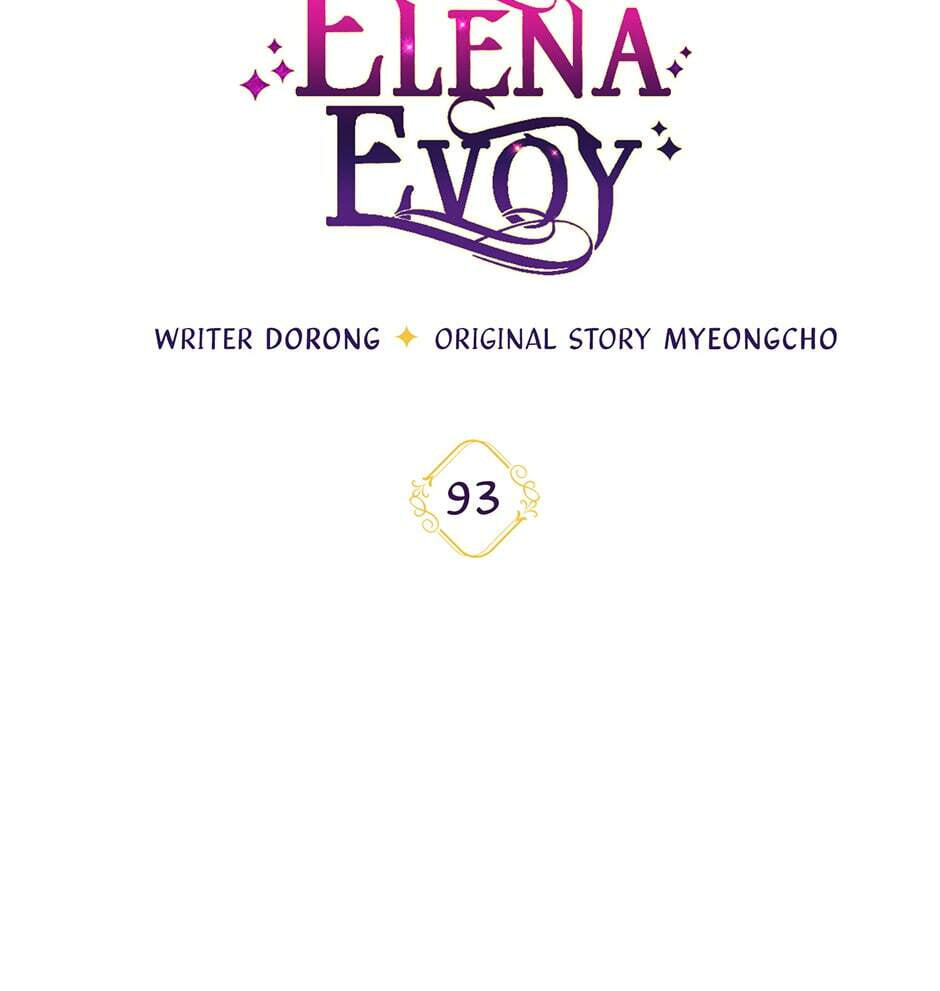 Read Observing Elena Evoy chapter 93 image 46 on Lezhin