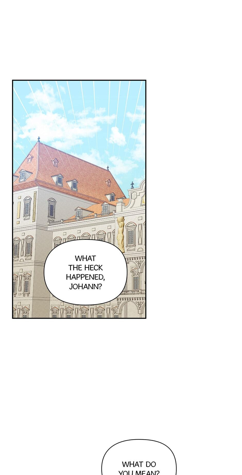 Read Observing Elena Evoy chapter 93 image 47 on Lezhin