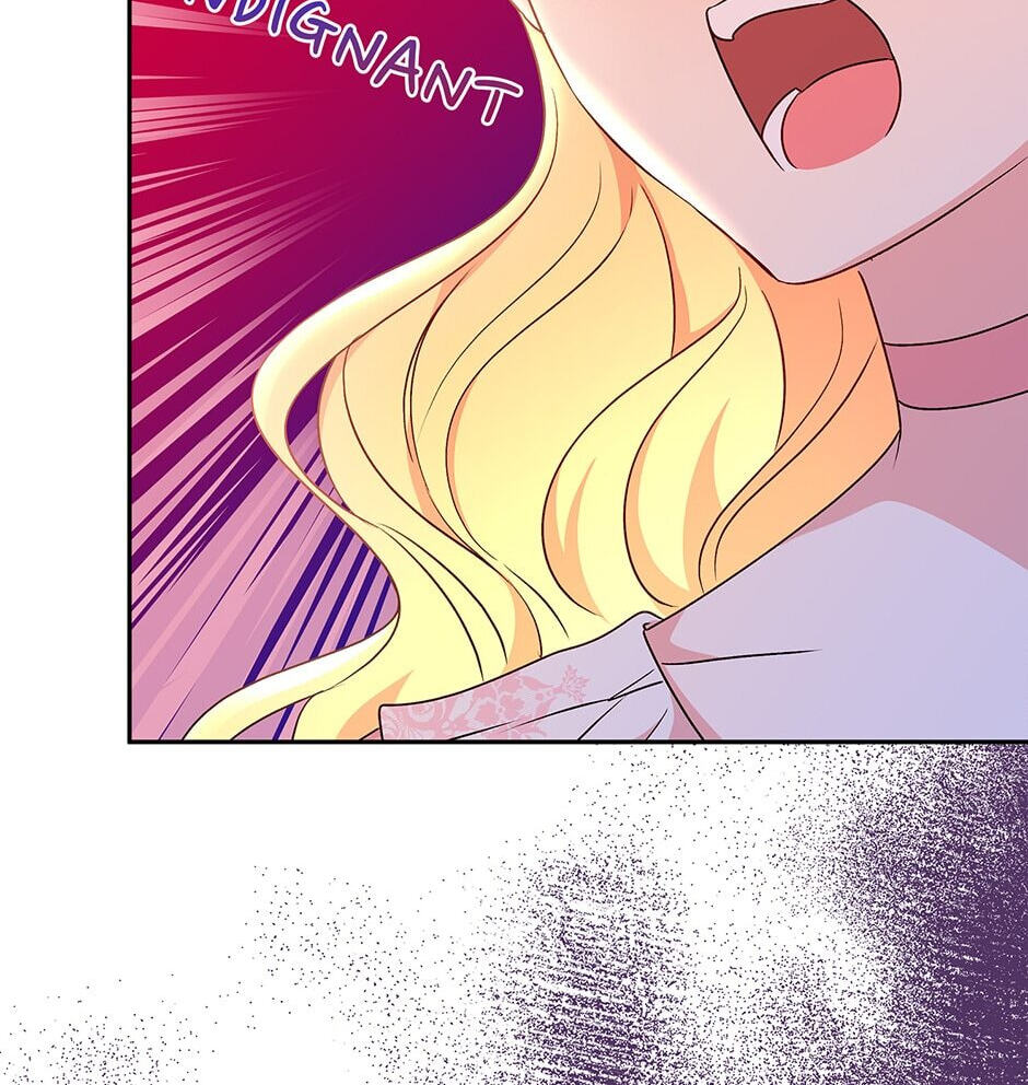 Read Observing Elena Evoy chapter 93 image 55 on Lezhin