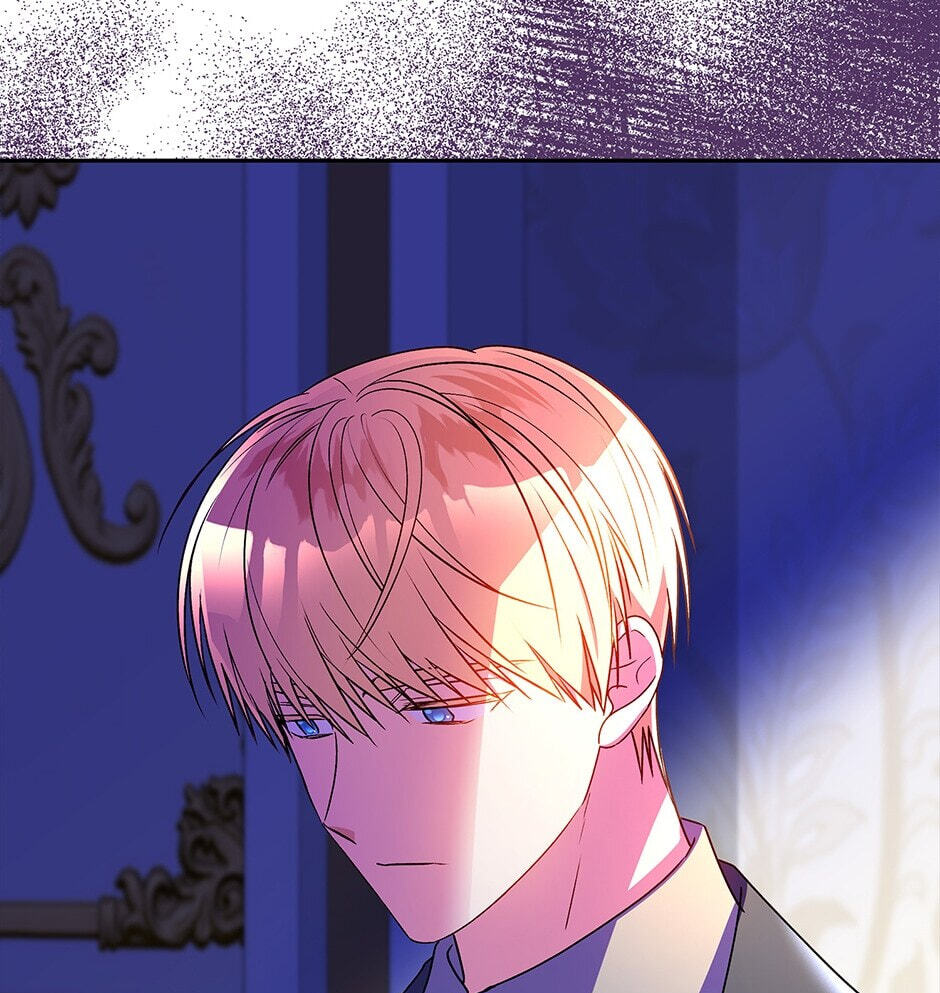 Read Observing Elena Evoy chapter 93 image 56 on Lezhin
