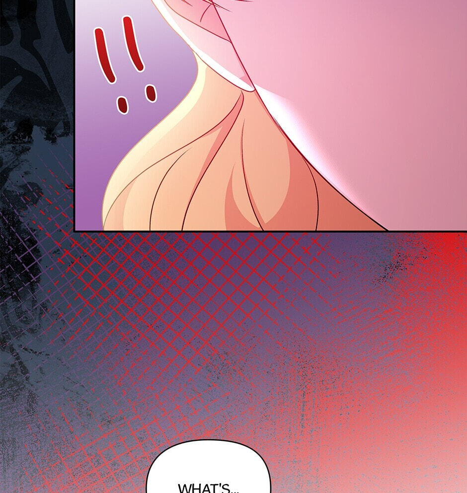 Read Observing Elena Evoy chapter 93 image 60 on Lezhin